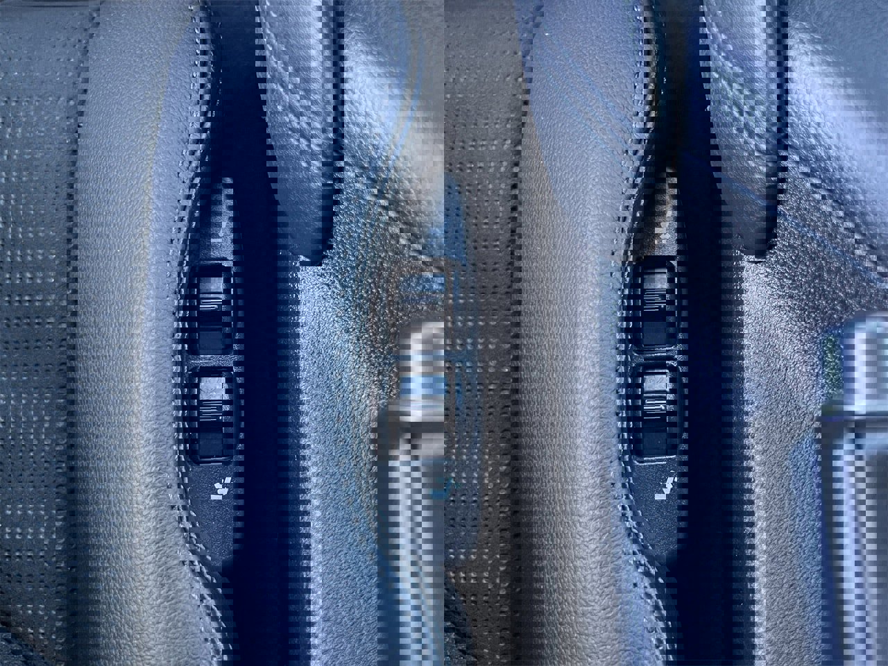 Certified 2024 Nissan Z Performance w/ Floor Mat Package image 21