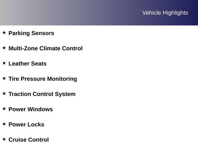 Used 2022 Ford F150 Lariat image 9