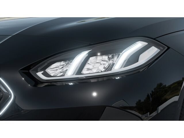 New 2026 BMW M235i xDrive w/ Technology Package AWD/4WD image 6