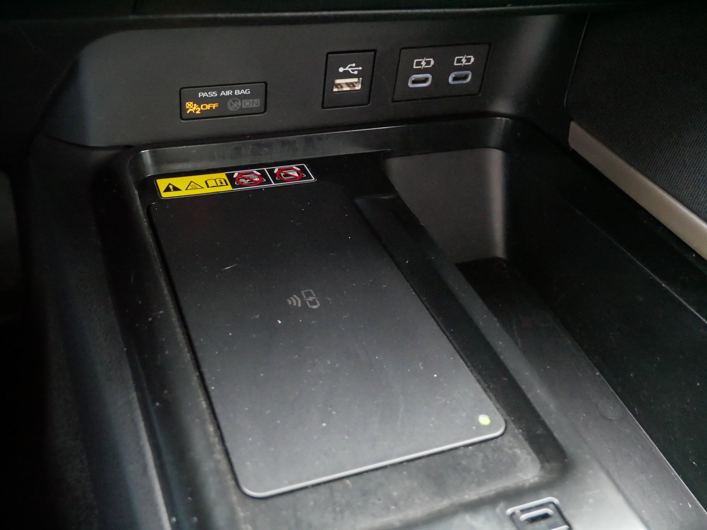 Certified 2026 Toyota Camry LE FWD image 29