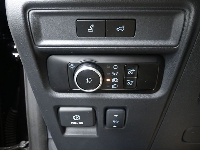 Used 2024 Ford Expedition Limited image 18