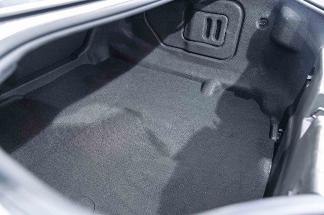 Used 2023 Chevrolet Camaro ZL1 image 6