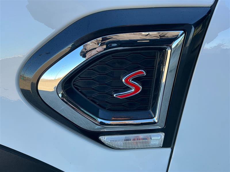 Used 2018 MINI Cooper Countryman S image 22