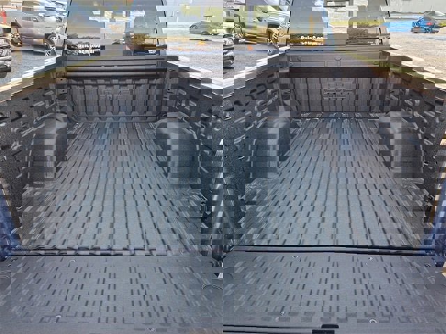 New 2026 GMC Sierra 1500 Elevation w/ Preferred Package image 13