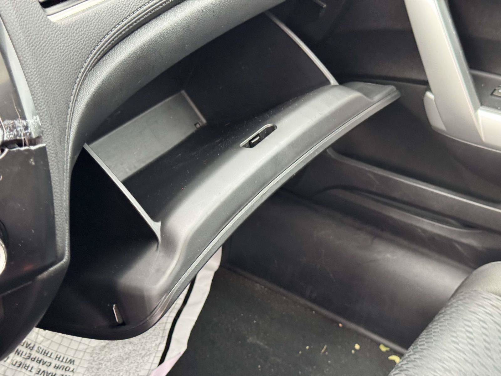 Used 2015 Honda Civic EX image 30