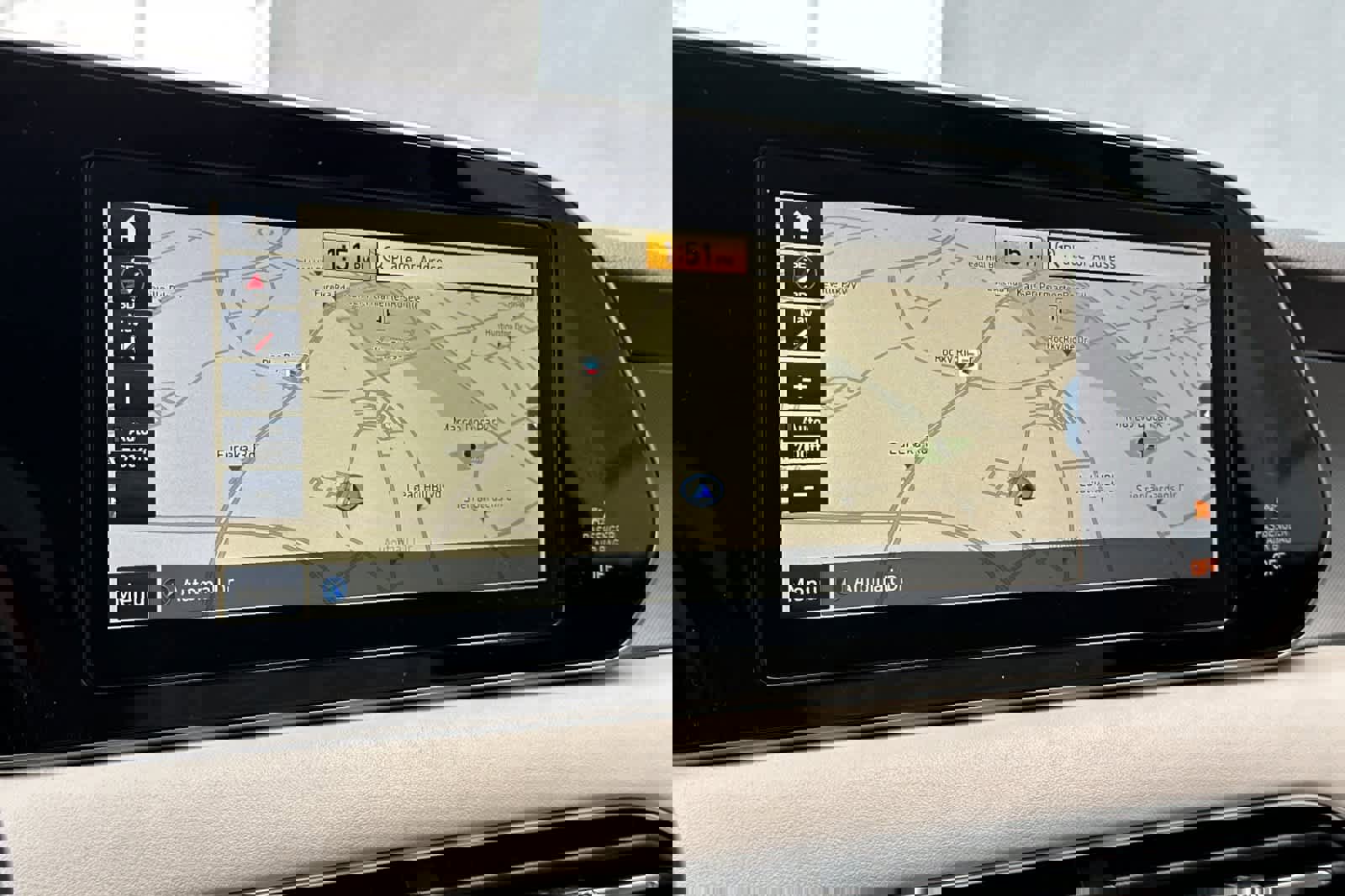 Used 2020 Hyundai Palisade Limited image 22