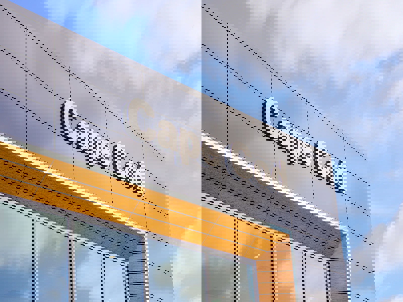 Used 2022 RAM 2500 Laramie image 29