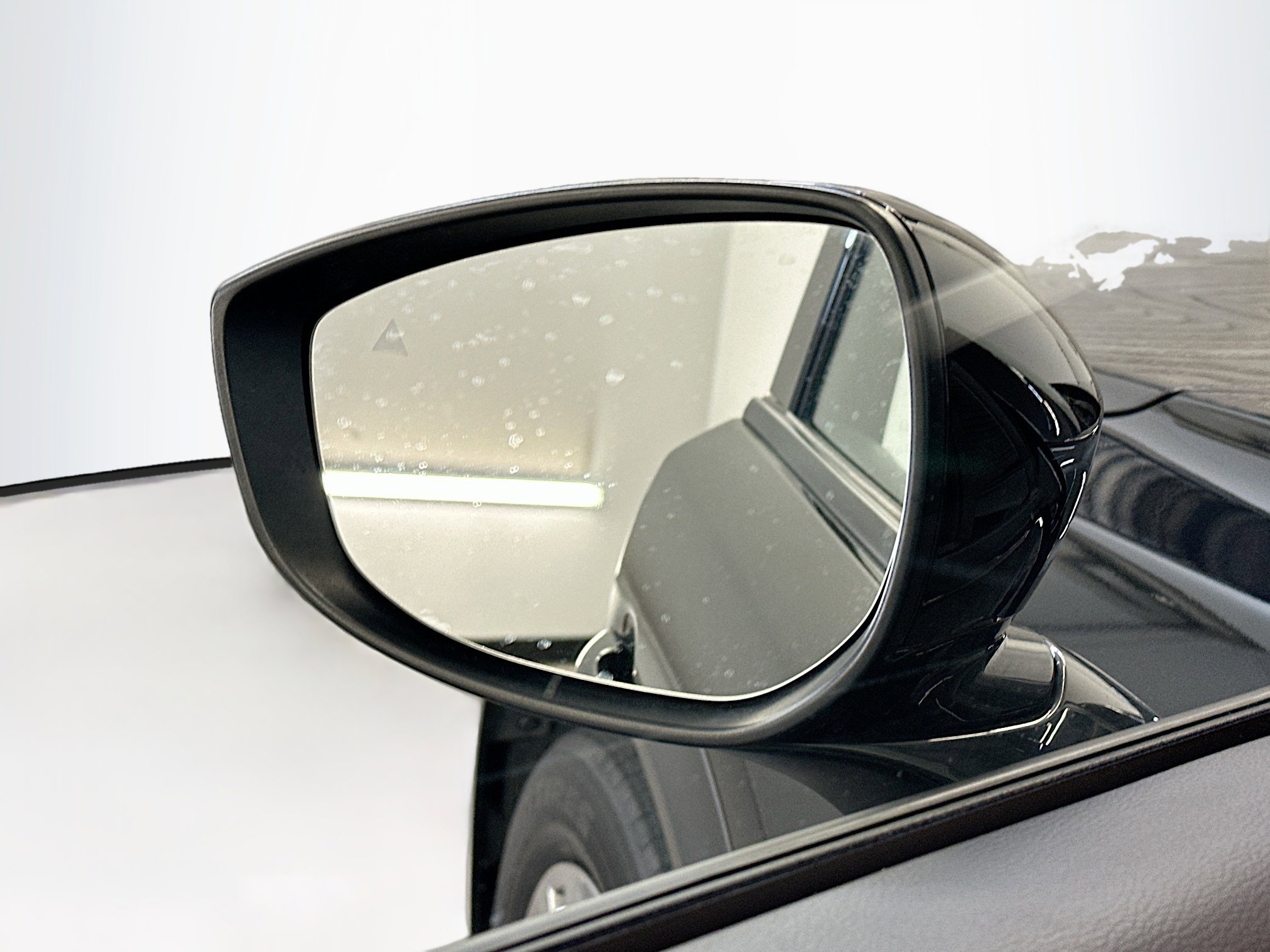 Used 2024 MAZDA CX-90 Plug-In Hybrid w/ Preferred image 16