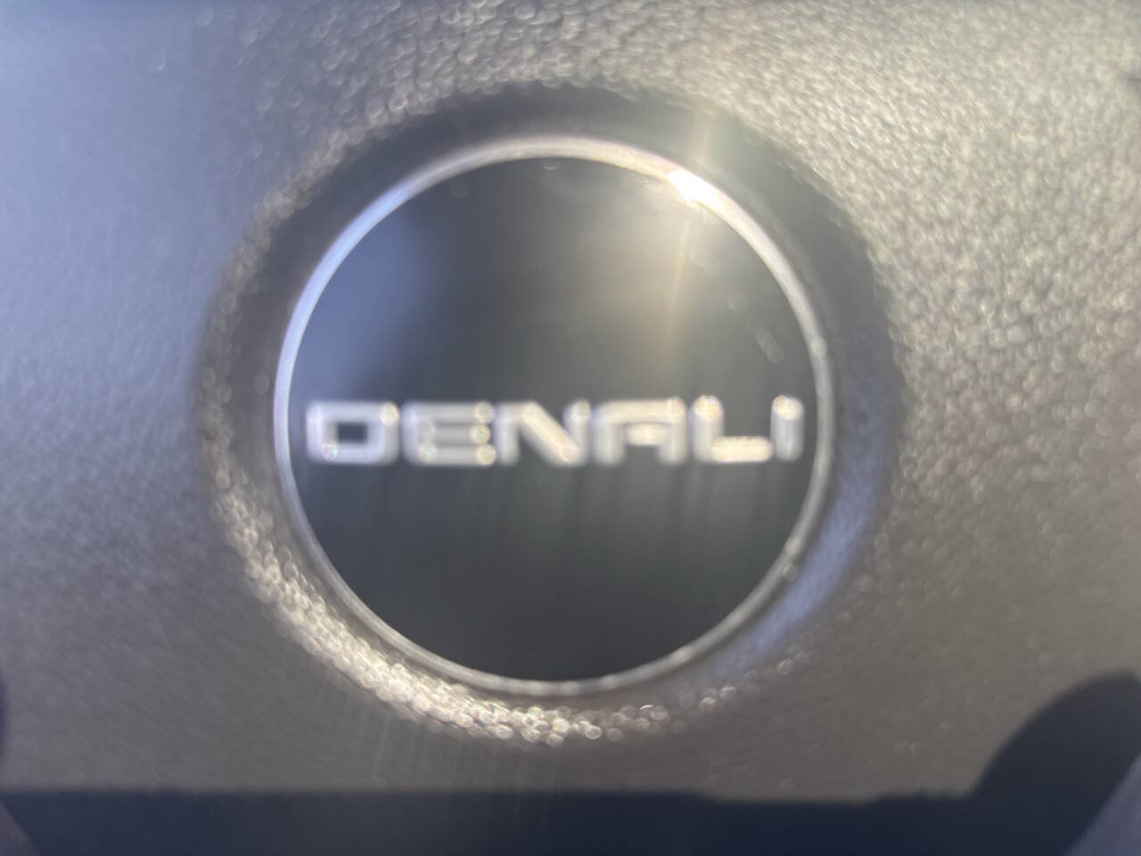 Used 2012 GMC Sierra 1500 Denali image 18