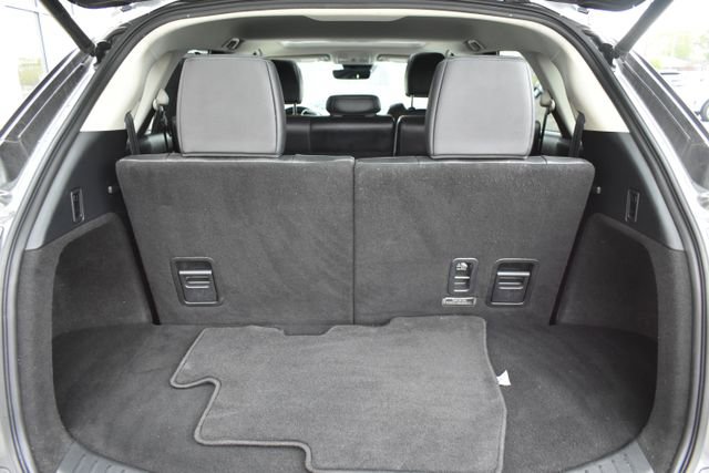 Used 2019 MAZDA CX-9 Touring w/ Touring Premium Package AWD/4WD image 39