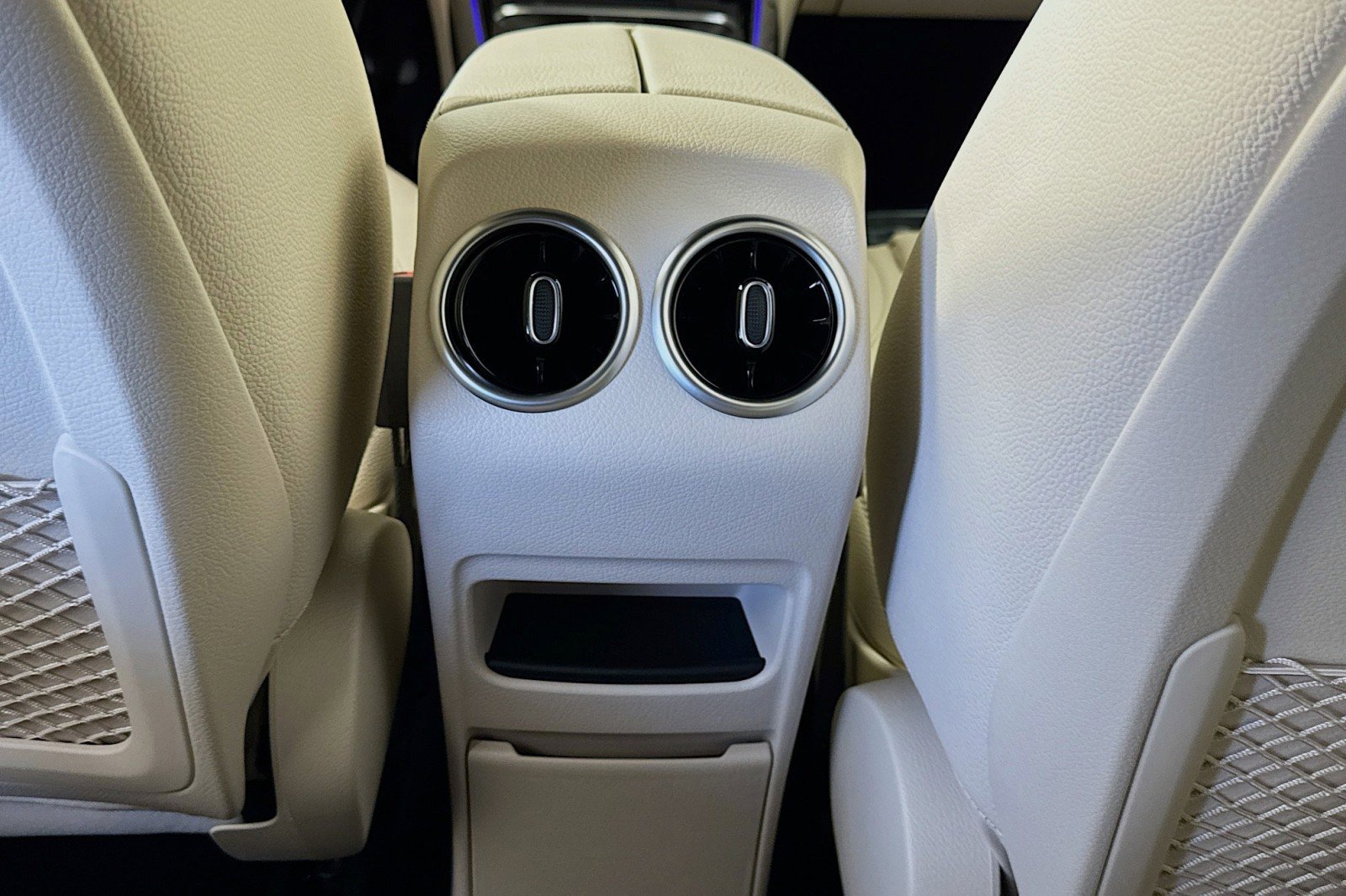 New 2025 Mercedes-Benz GLA 250 image 22