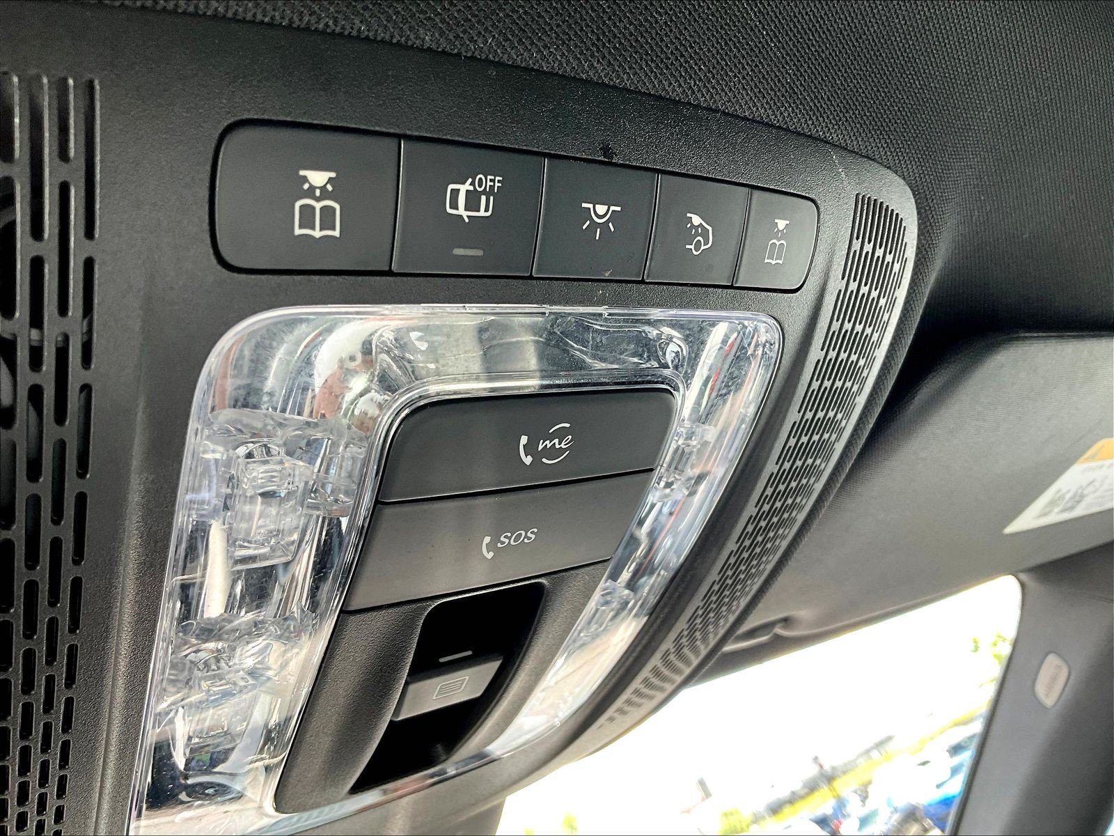 Used 2025 Mercedes-Benz CLA 250 image 38