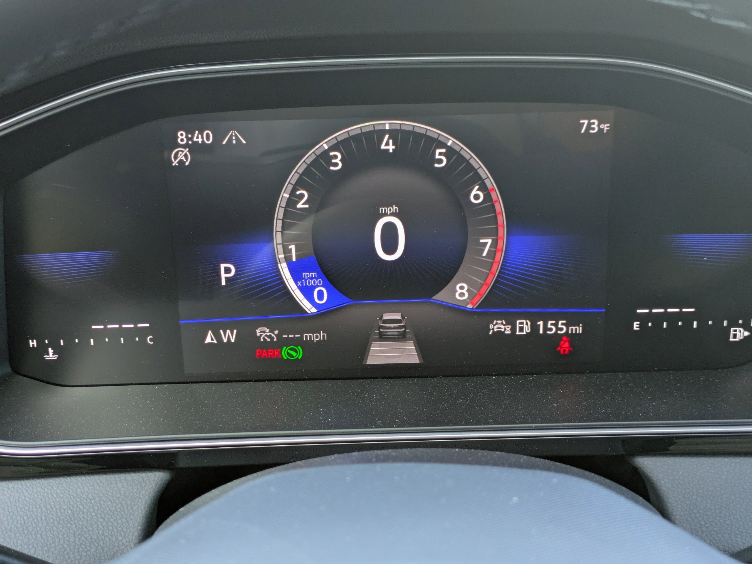 New 2026 Volkswagen Jetta Sport image 27