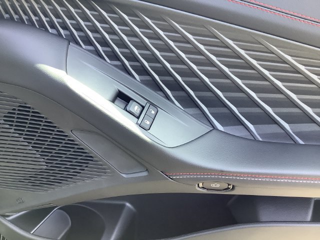 New 2026 Dodge Charger R/T AWD/4WD image 30