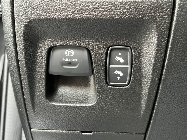 Certified 2021 RAM 1500 Big Horn image 21