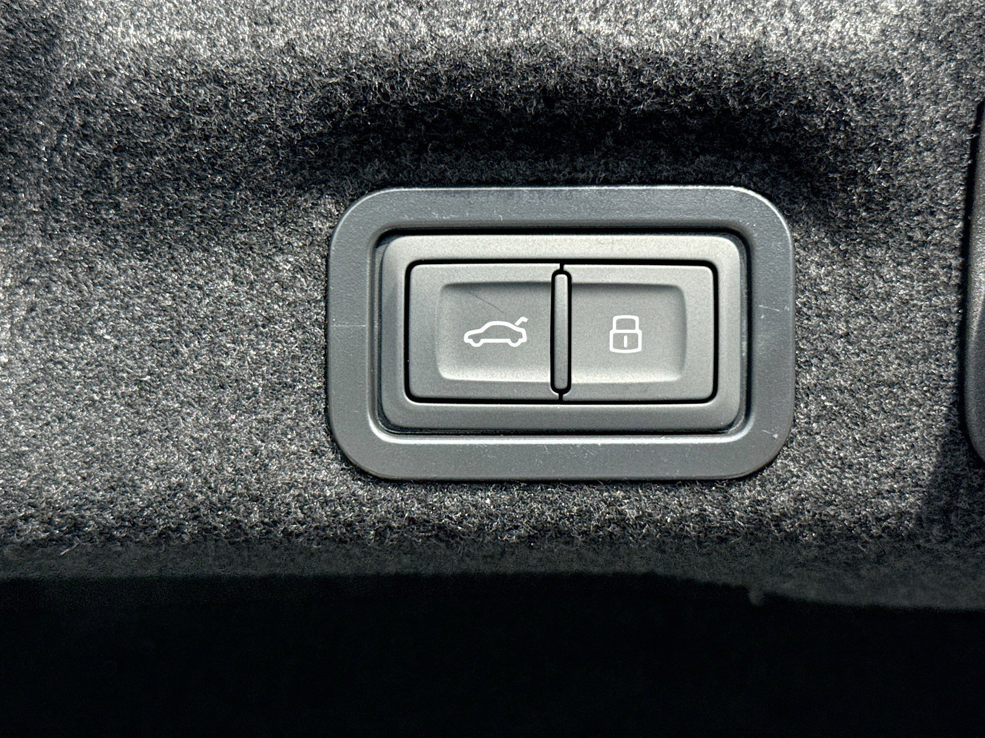 New 2026 Audi A6 Prestige AWD/4WD image 13