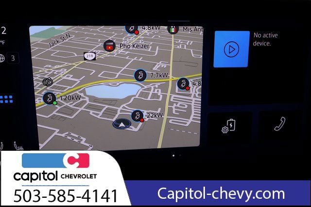 Used 2023 Volkswagen ID.4 Pro S image 20