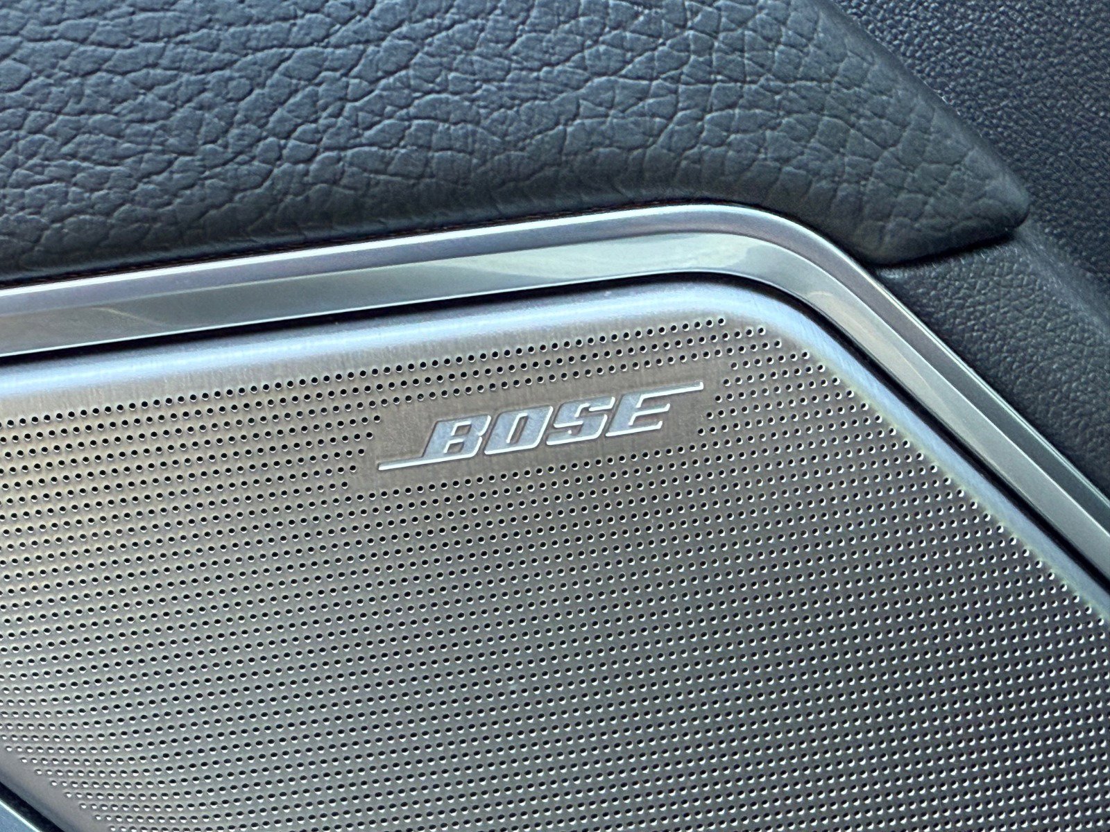 Certified 2024 GMC Sierra 1500 Denali image 15