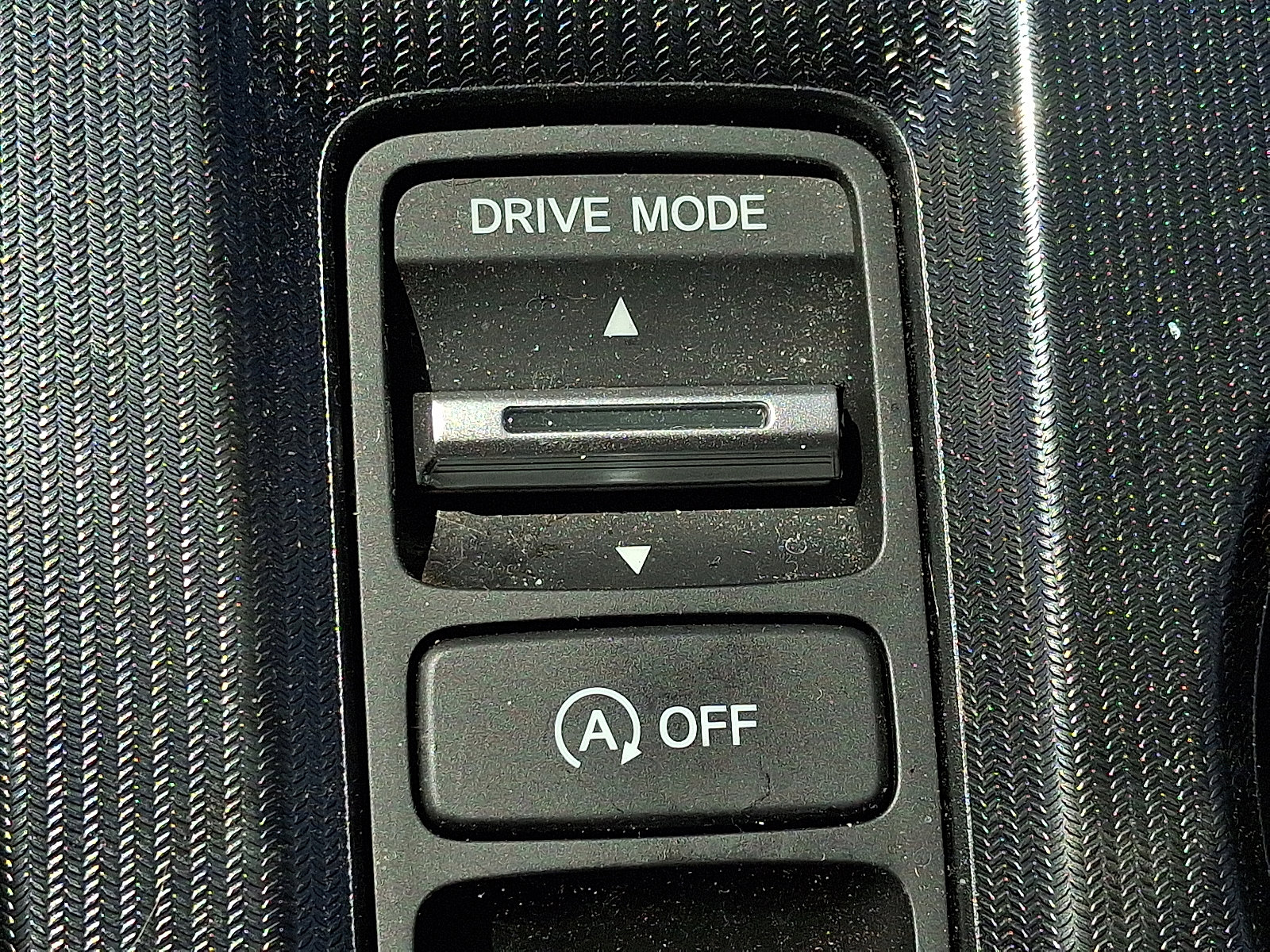 Used 2024 Honda Civic Sport image 25