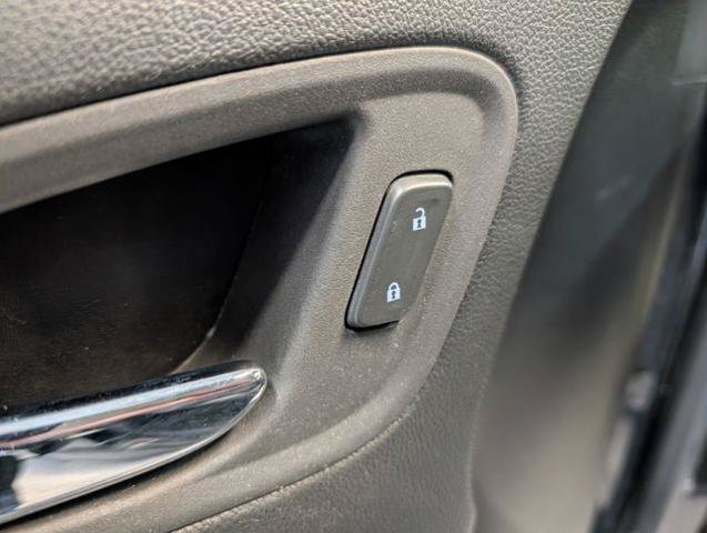 Used 2022 GMC Canyon Elevation AWD/4WD image 13
