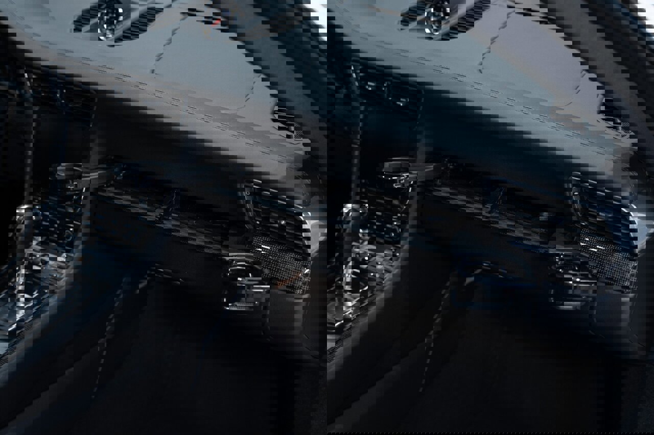 Used 2017 Porsche 911 Turbo S image 59