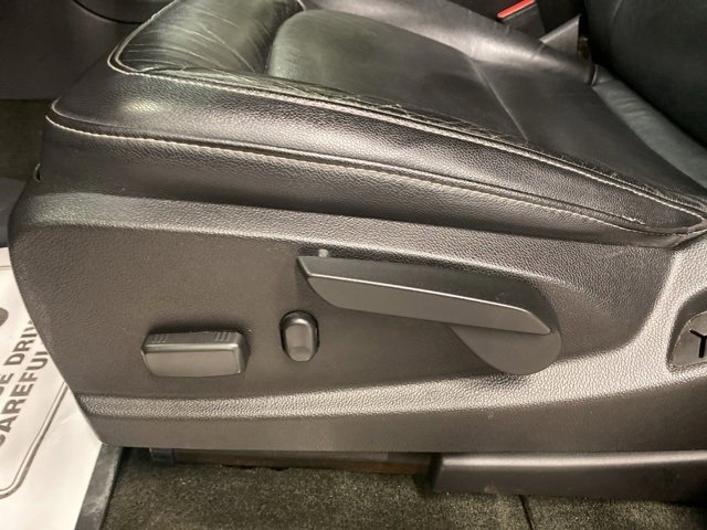 Used 2017 Chevrolet Colorado ZR2 image 26