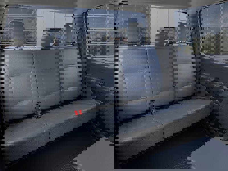 New 2026 Ford F250 XL image 11