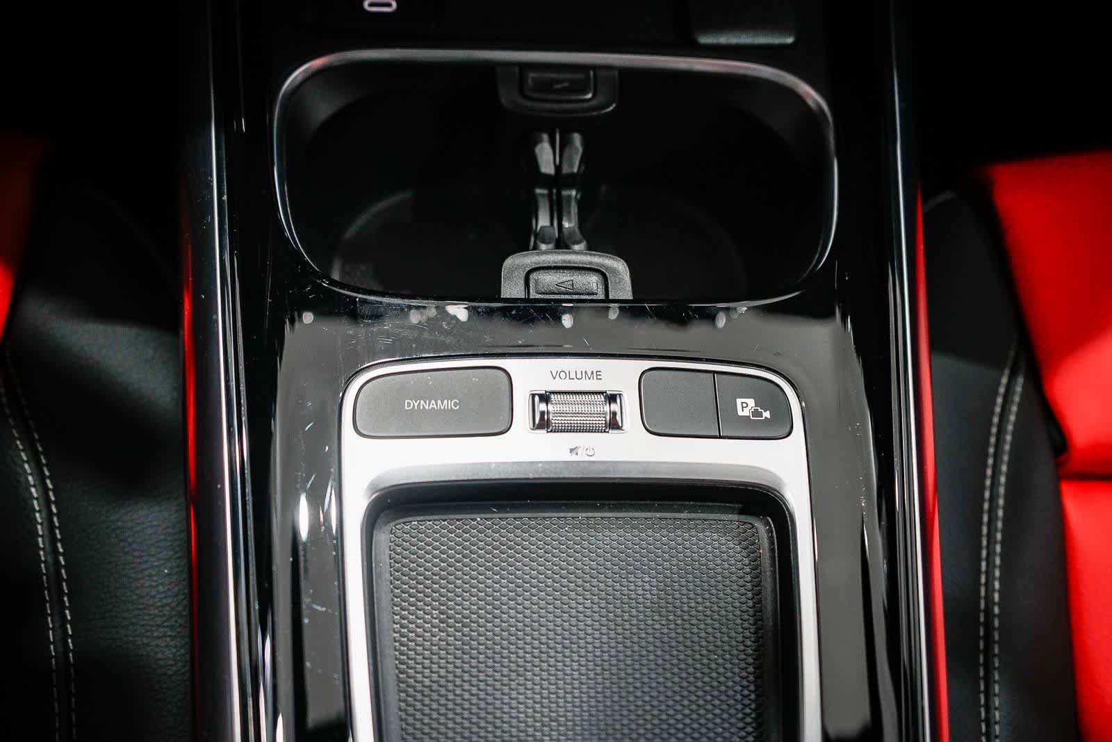 Used 2026 Mercedes-Benz GLA 250 image 21