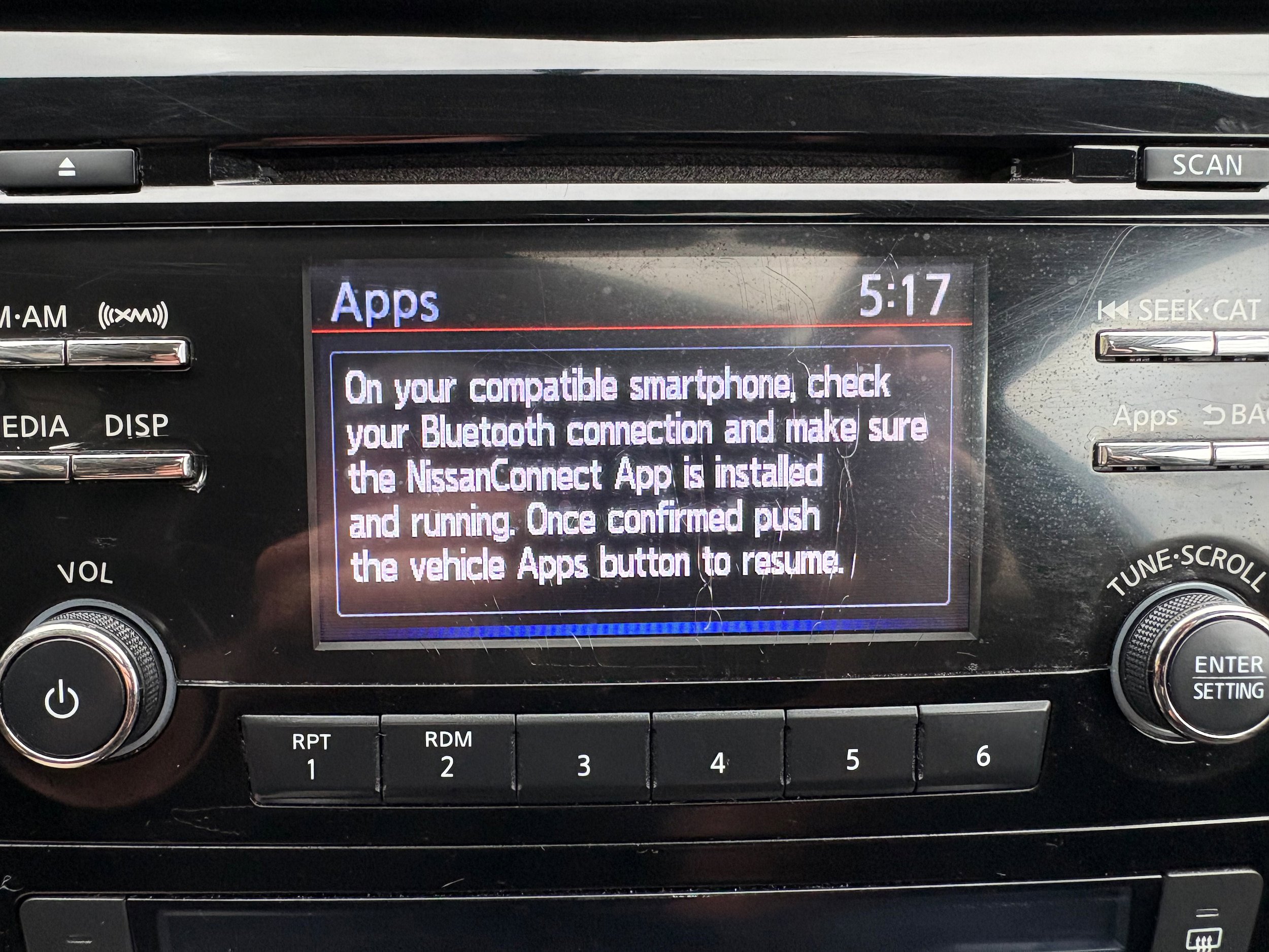 Used 2015 Nissan Rogue SV w/ SV Moonroof Package AWD/4WD image 34