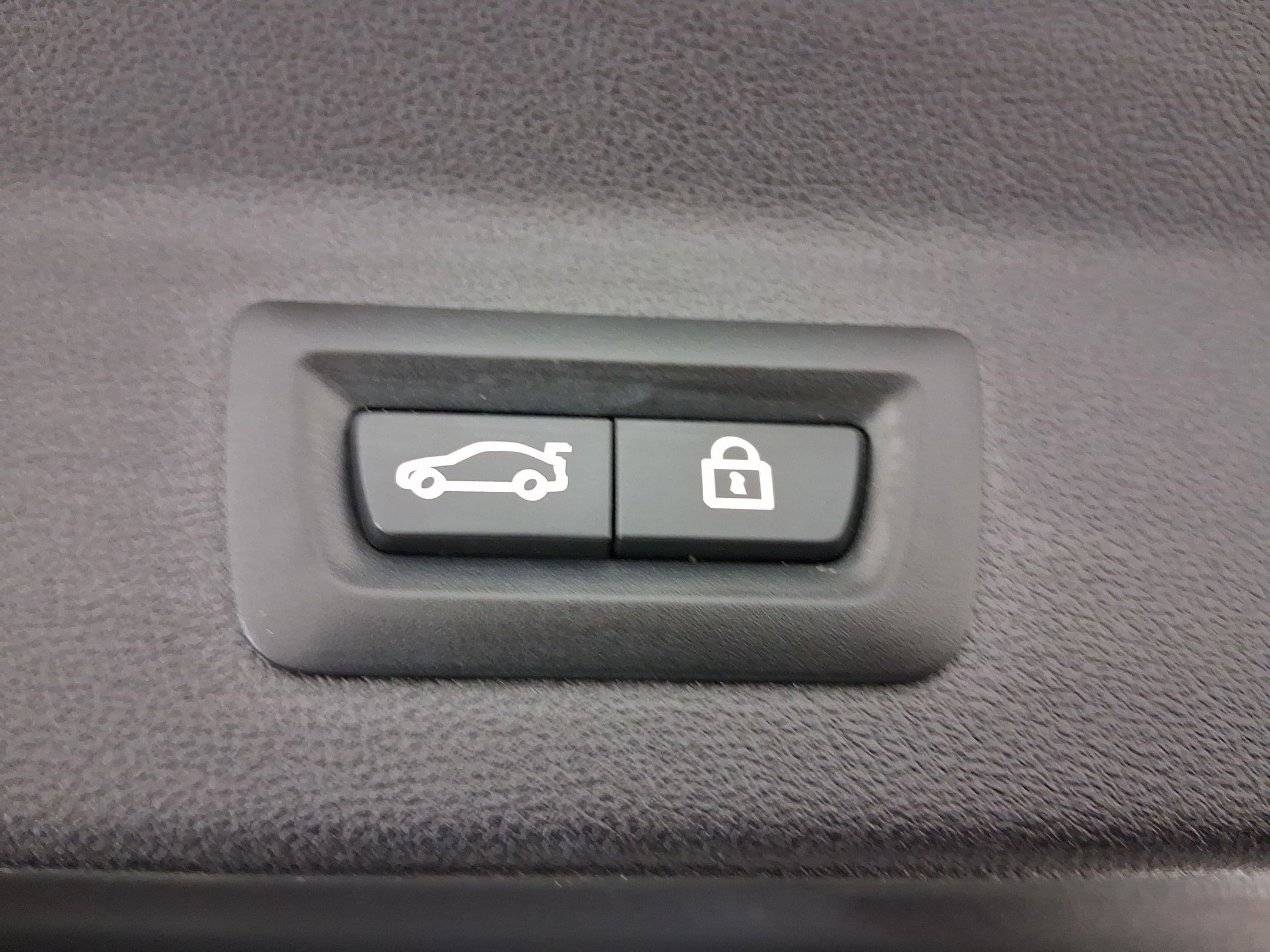 Used 2022 BMW X3 xDrive30i w/ Premium Package 2 image 29