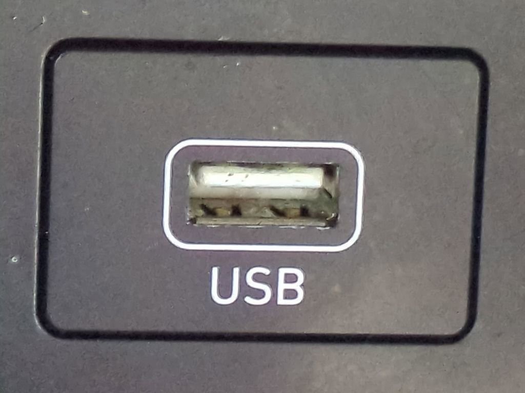 Used 2020 Hyundai Sonata SEL image 20