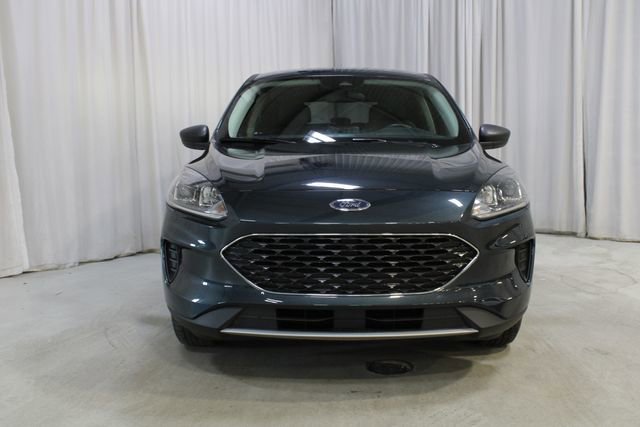 Used 2022 Ford Escape SE w/ Convenience Package image 37