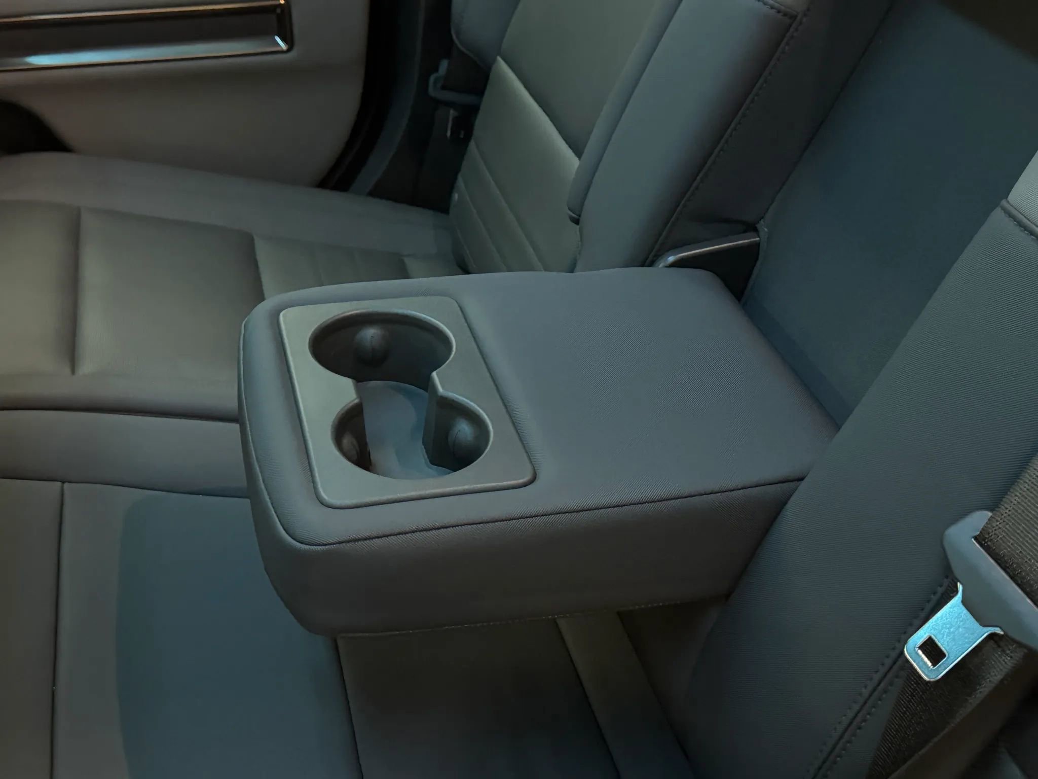 Used 2024 GMC Hummer EV 3X w/ Omega Edition image 35