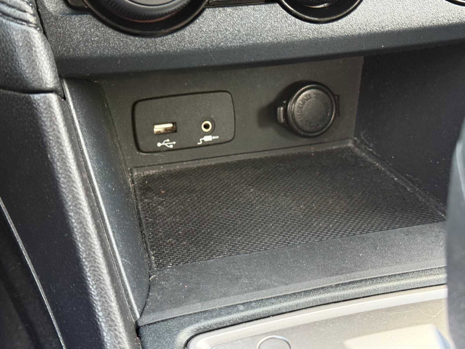 Certified 2022 Subaru Impreza 2.0i image 24