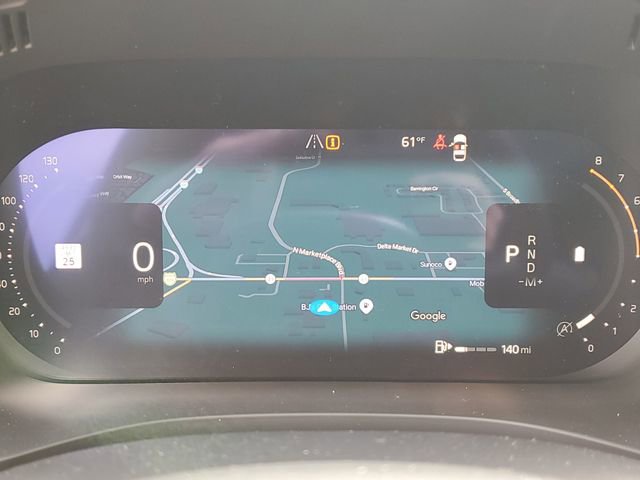 New 2026 Volvo XC60 B5 Plus w/ Protection Package Premier image 10