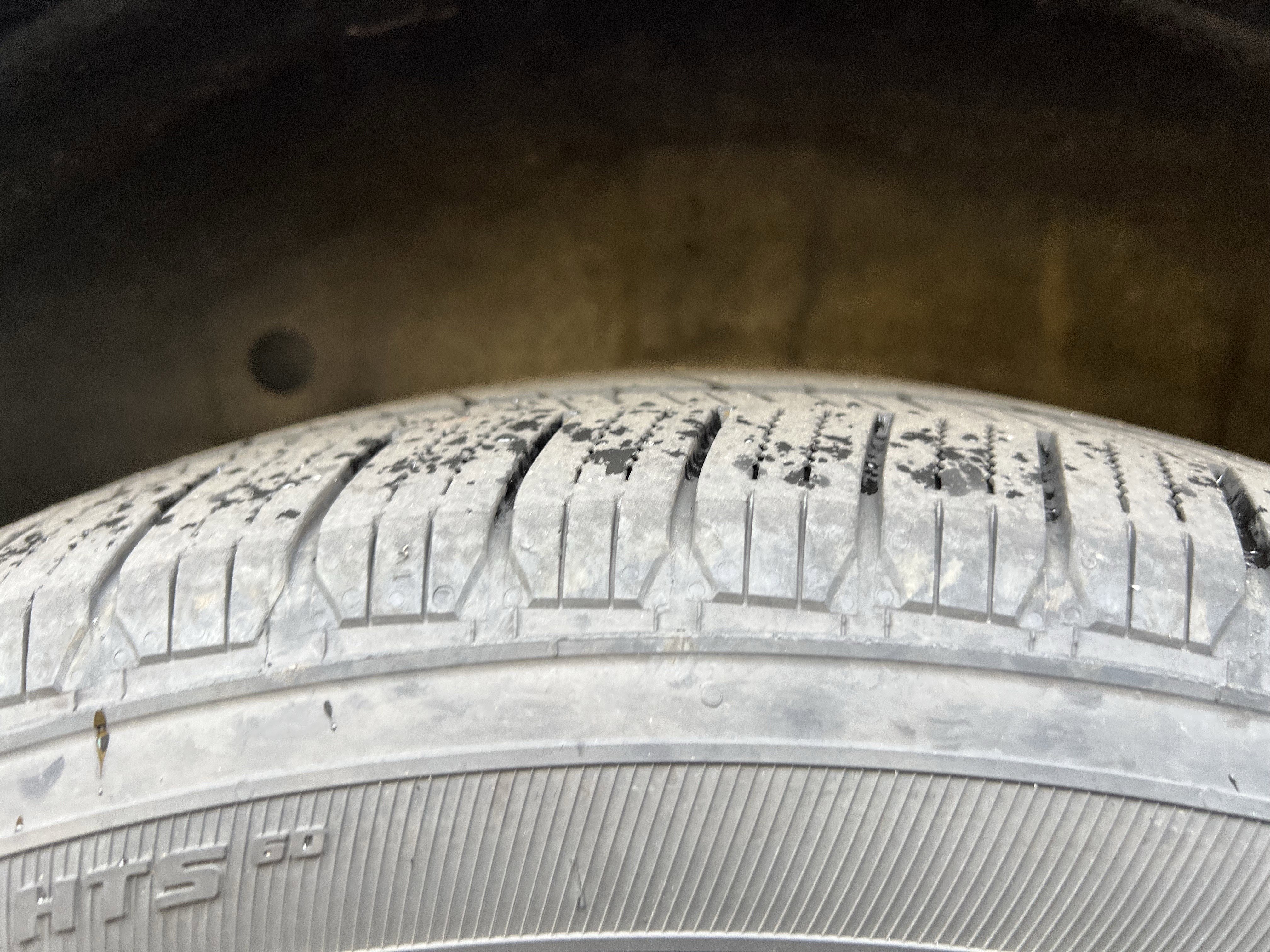 Used 2024 Ford Expedition Limited AWD/4WD image 12