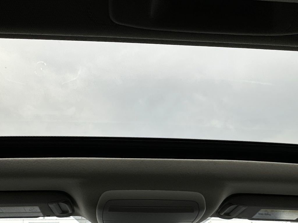 New 2026 MAZDA CX-30 AWD 2.5 S image 28