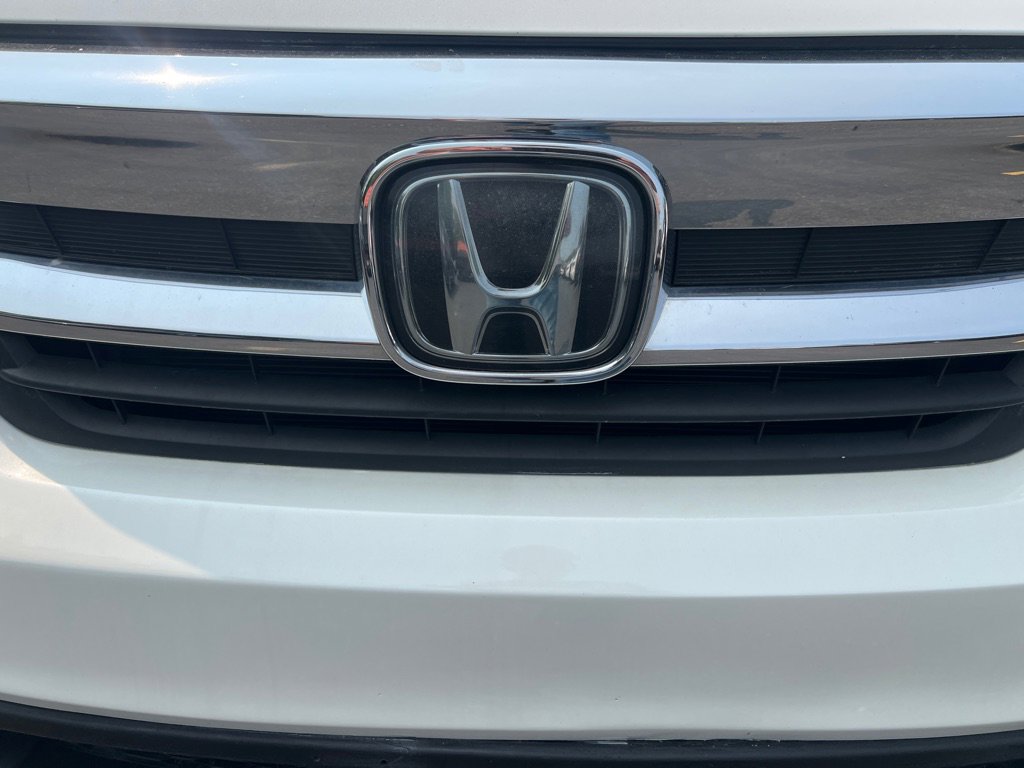 Used 2019 Honda Pilot LX image 35