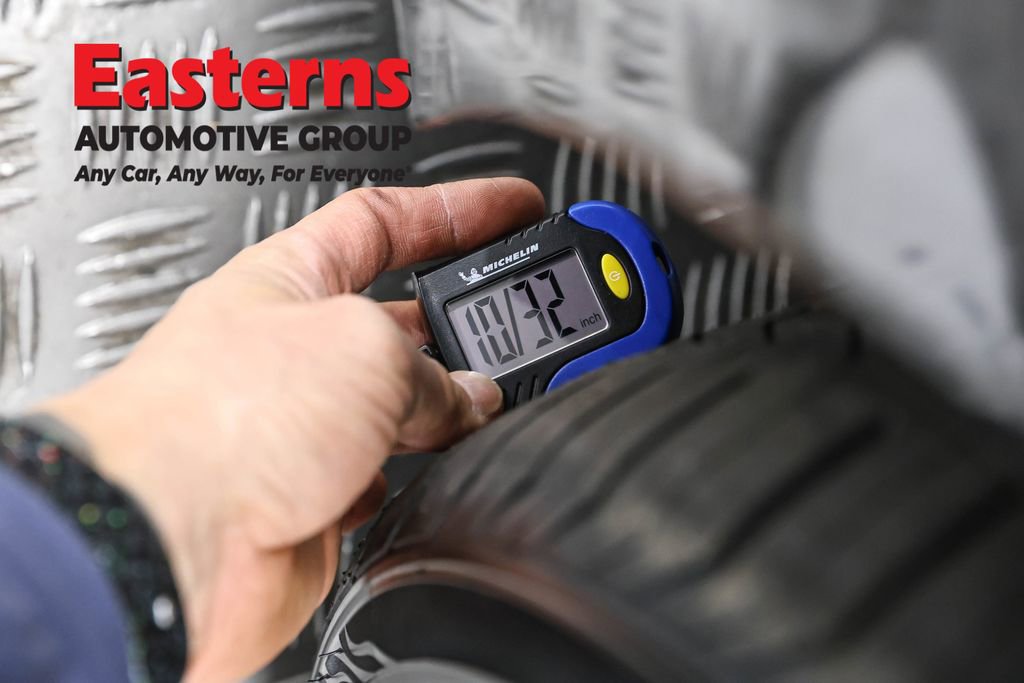 Used 2022 Nissan Altima 2.0 SR FWD image 27