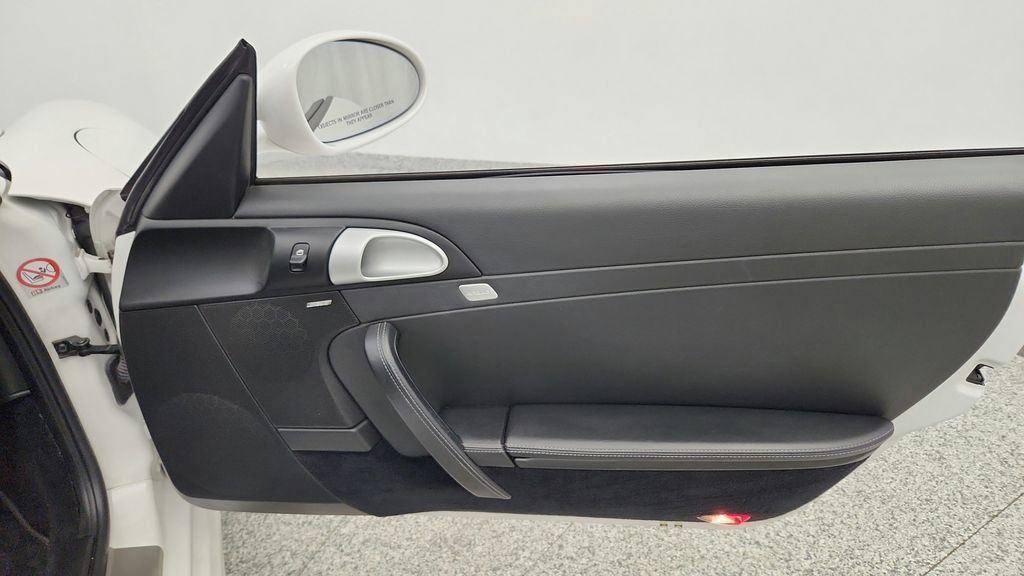 Used 2012 Porsche 911 Carrera GTS image 24