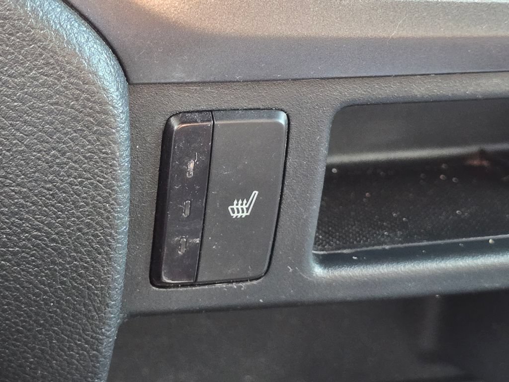 Used 2022 Honda Pilot Sport image 30