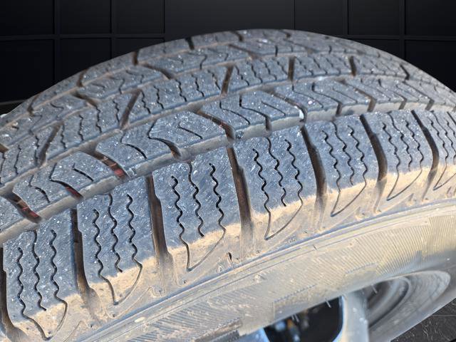 New 2026 RAM 3500 Tradesman image 41