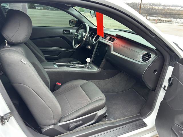 Used 2014 Ford Mustang GT w/ GT Track Package image 18