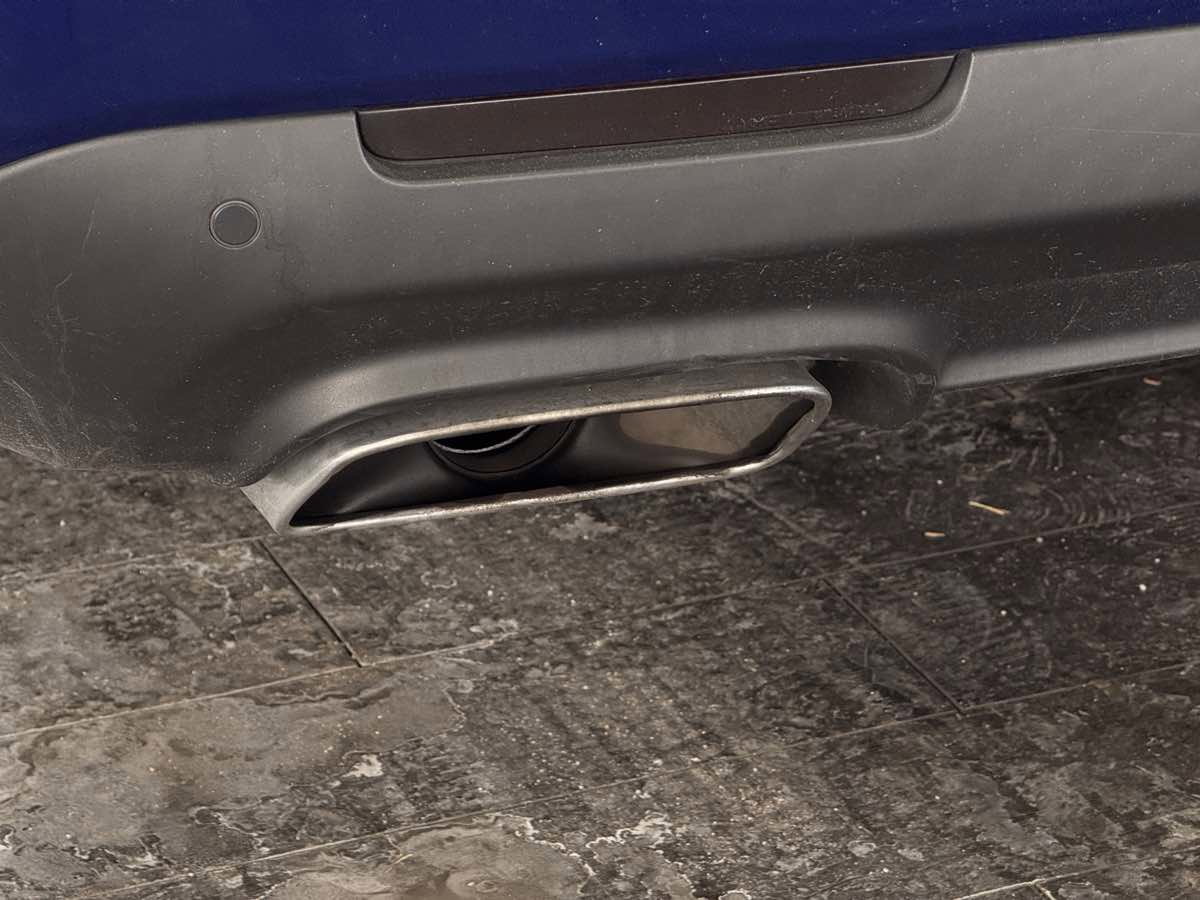 Used 2021 Dodge Challenger R/T Scat Pack image 20
