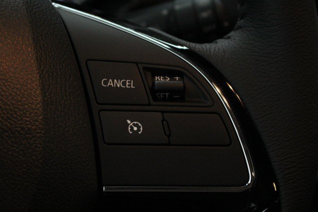 New 2026 Mitsubishi Outlander Sport SE image 10