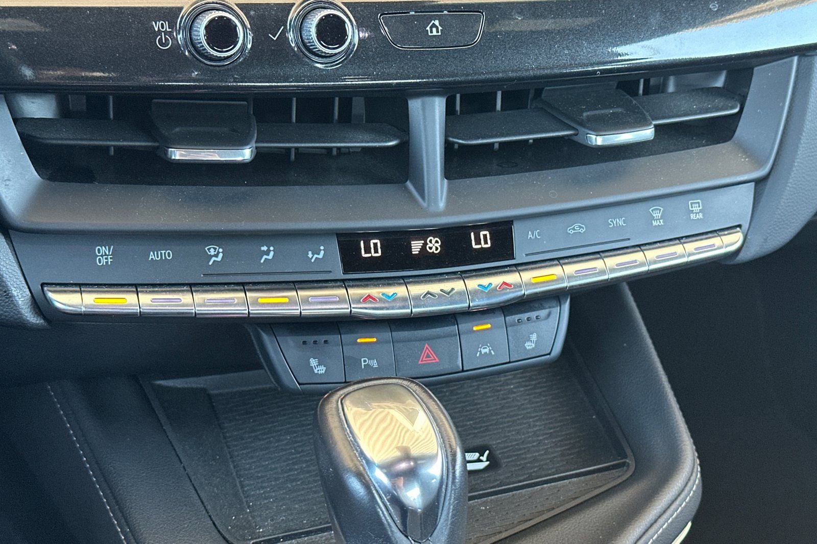 Used 2023 Cadillac CT4 Luxury w/ Cold Weather Package image 26