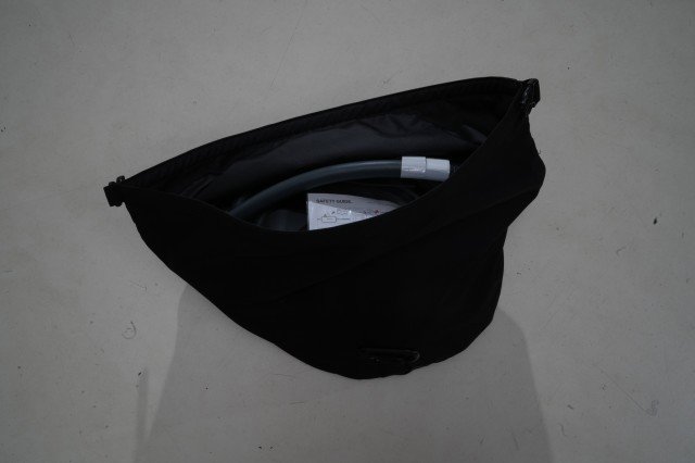 Used 2025 BMW M5 w/ Executive Package image 60