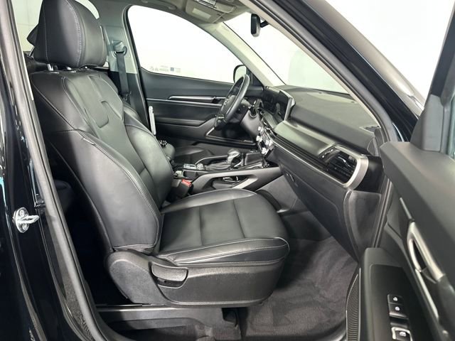 Used 2025 Kia Telluride S image 28