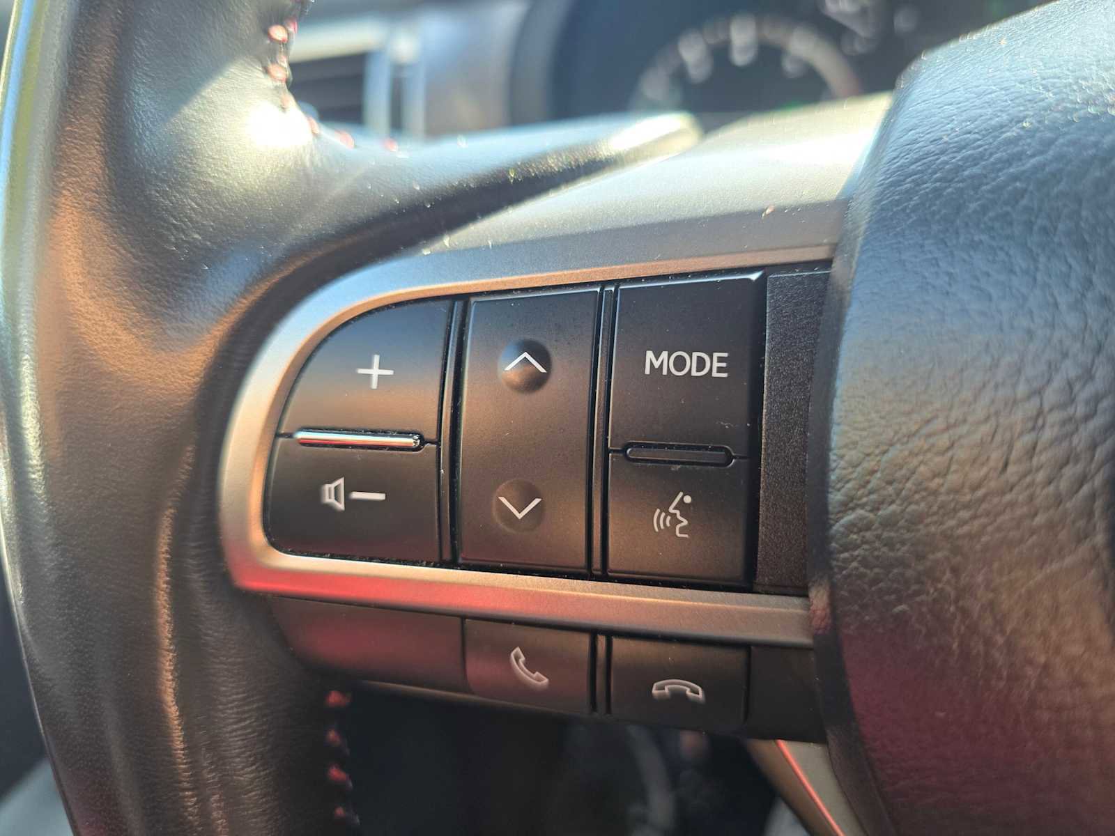 Used 2022 Lexus GX 460 Premium w/ Premium Package image 33