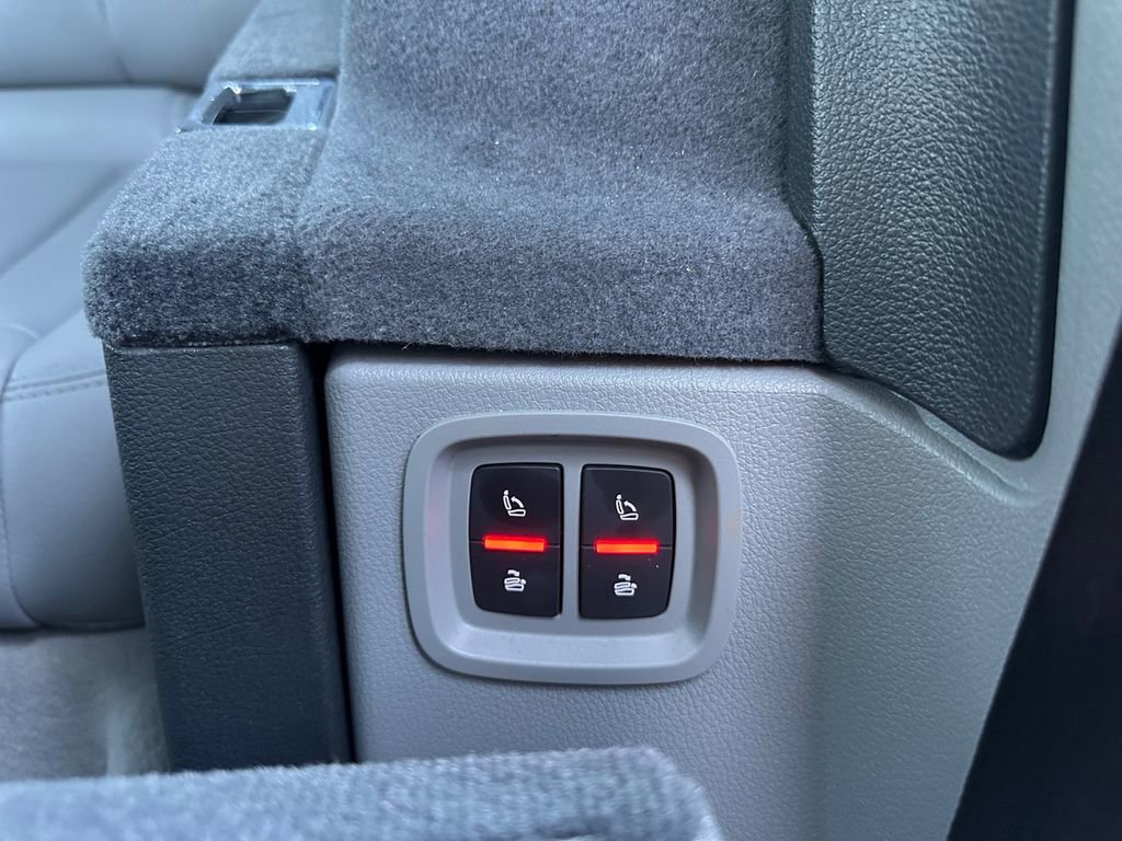 Used 2019 Audi Q7 2.0T Premium w/ Cold Weather Package image 41